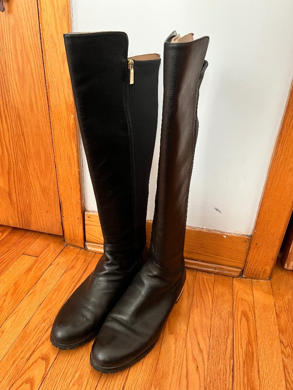Michael Kors Boots